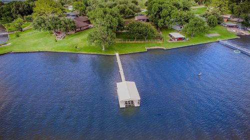 2029 Harris Dr, Graford, TX, 76449-4329 | Card Image