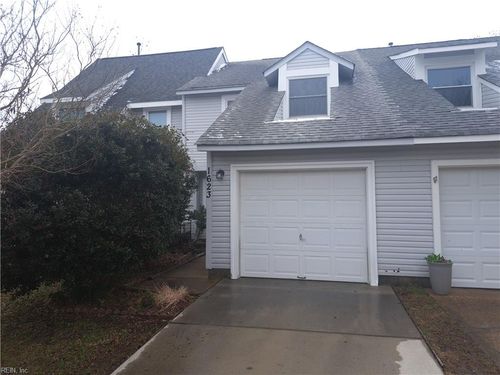 1623 Slidell Ln, Virginia Beach, VA, 23454-6848 | Card Image