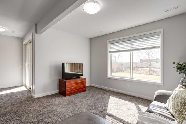 251 Kingsbridge Rd Se, Home with 2 bedrooms, 3 bathrooms and 2 parking in Airdrie AB | Image 31