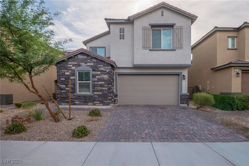 2870 Gaffer Film St, Las Vegas, NV, 89156-3792 | Card Image
