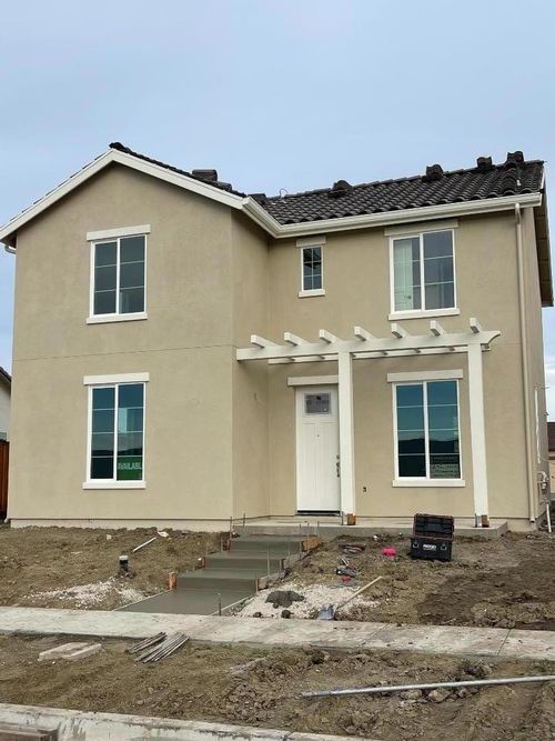 790 Livingston Ave, King City, CA, 93930-3838 | Card Image