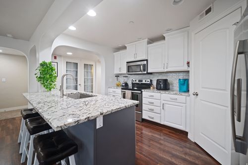 unit-108-11782 S Currant Dr, South Jordan, UT, 84009-5125 | Card Image