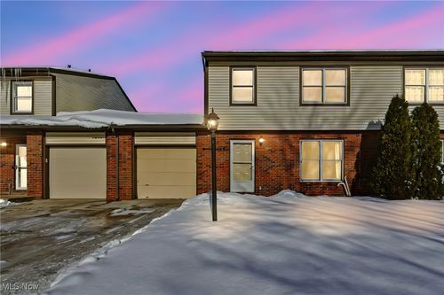 11243 Wood Duck Avenue, Concord, OH, 44077 | Card Image