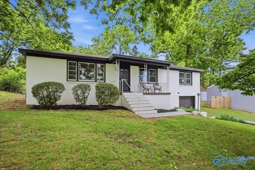 2106 Phillips Rd Nw, Huntsville, AL, 35810-2334 | Card Image