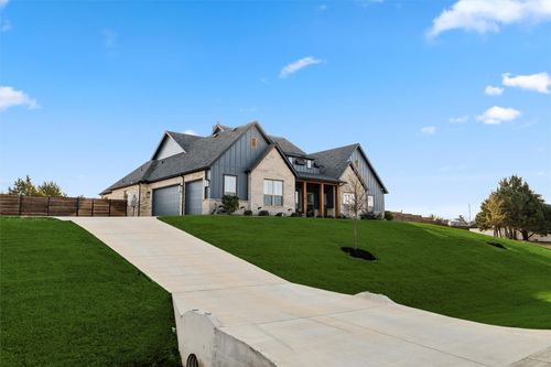 2780 Fireside Drive, Midlothian, TX, 76065 | Card Image