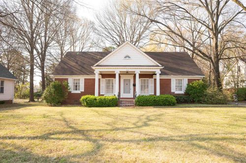 319 E Poplar Ave, Collierville, TN, 38017-2760 | Card Image