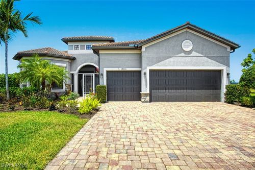 14001 Hawks Eye Ct, ESTERO, FL, 33928-9153 | Card Image