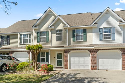 1102-1102 Stanton Pl, Myrtle Beach, SC, 29579-3392 | Card Image
