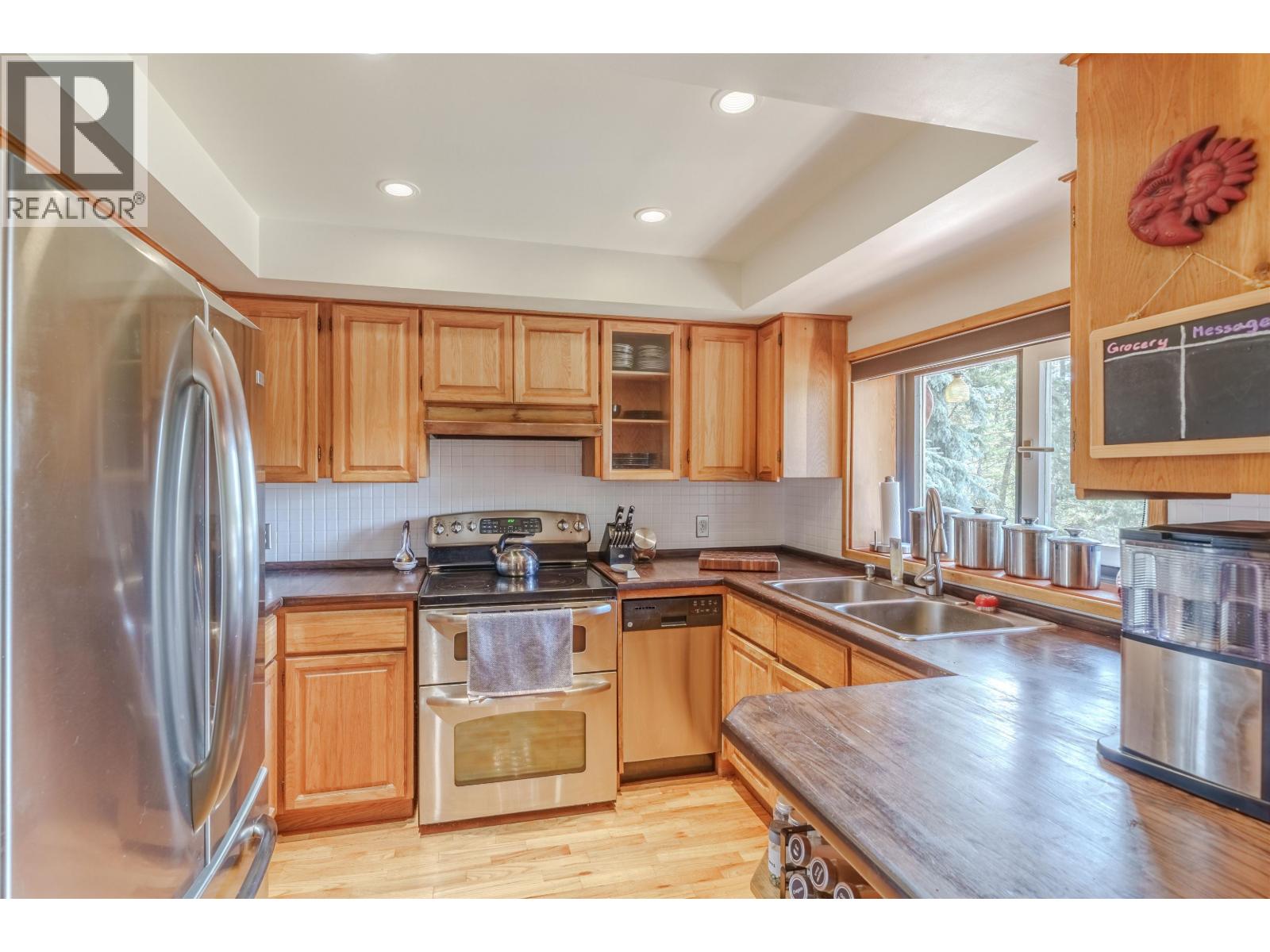 Residential in 108 Mile Ranch 4
