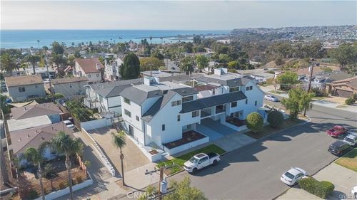 studiob-26372 Via California, Dana Point, CA, 92624 | Card Image