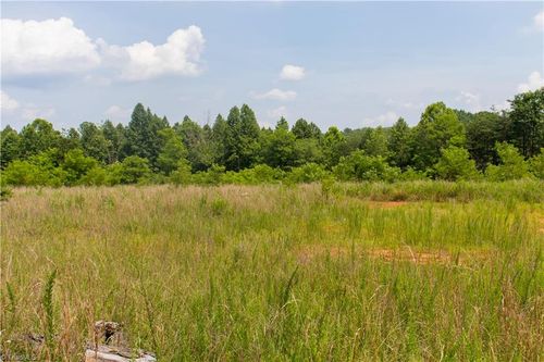 00 Joyce Woodworks Rd, Sandy Ridge, NC, 27046 | Card Image