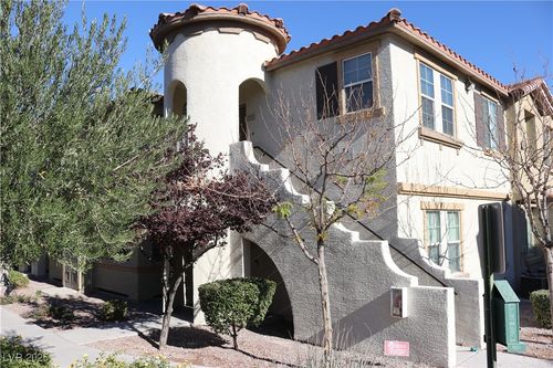 unit-13202-50 Aura De Blanco St, Henderson, NV, 89074-0402 | Card Image