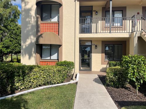 apt-401-13071 Cross Creek Blvd, FORT MYERS, FL, 33912-4637 | Card Image