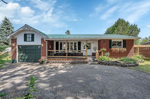 43 Blacksmith Rd, Lombardy, ON, K0G1L0 | Card Image