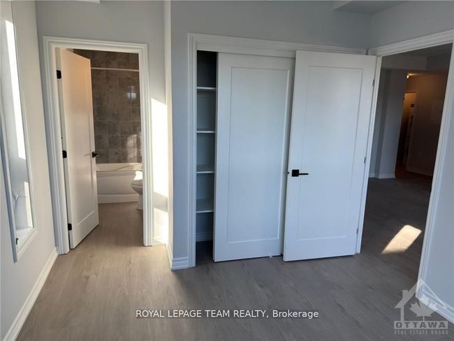 420 - 1350 Hemlock Rd, Condo with 2 bedrooms, 2 bathrooms and null parking in Ottawa ON | Image 11