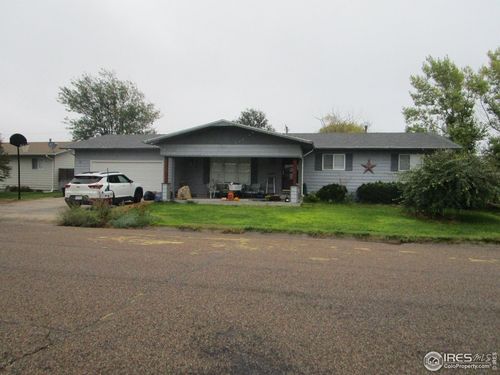 322 Vine St, Burlington, CO, 80807-1342 | Card Image