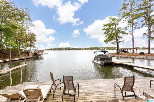 265 Lakeland Hills Dr, TALLADEGA, AL, 35160-7313 | Card Image