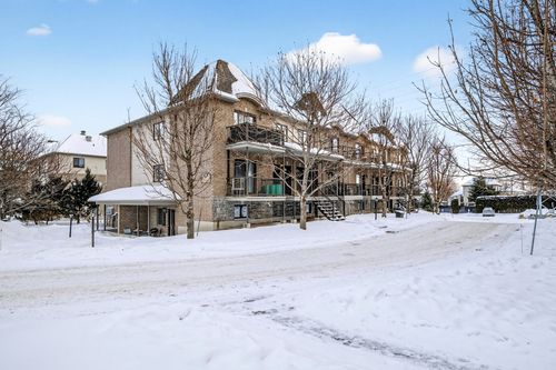 1-14 Imp Berthe-Morisot, Gatineau, QC, J8P0B7 | Card Image
