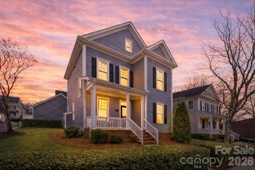 426-173 Blandina Court, Fort Mill, SC, 29708 | Card Image