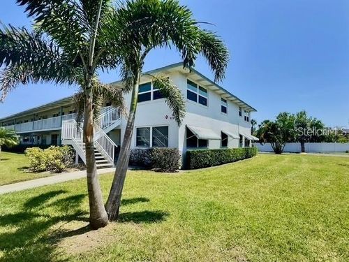 26-5227 81st Ln N, St Petersburg, FL, 33709-1088 | Card Image