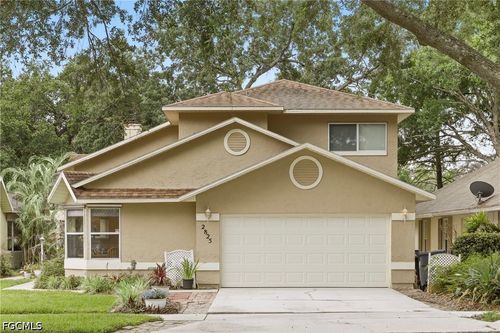 2825 La Cita Ln, Titusville, FL, 32780-3425 | Card Image