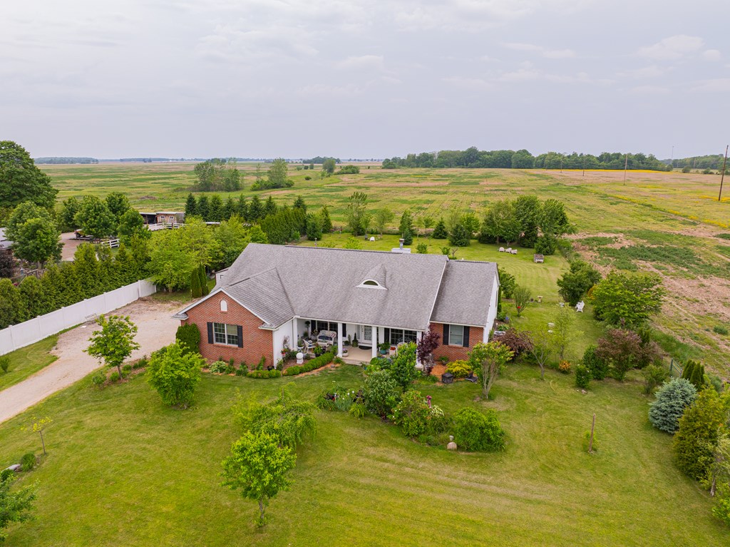 Residential in Prospect 2