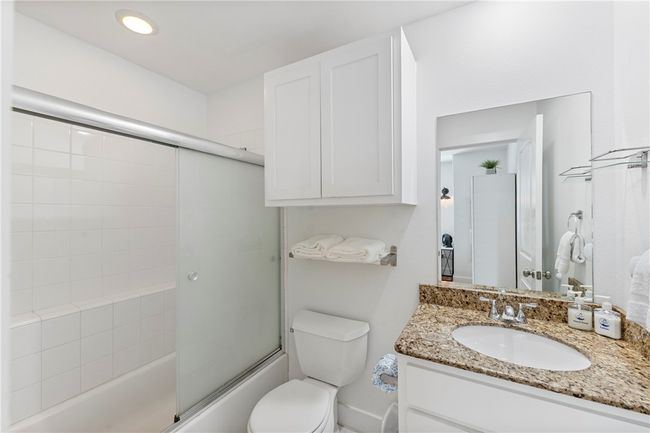 2120 S 11th #703 Street, Townhouse with 3 bedrooms, 3 bathrooms and null parking in Port Aransas TX | Image 22