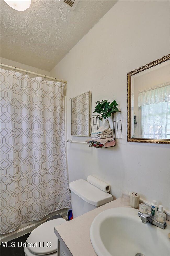 22-869 B Parks Rd | Image 26