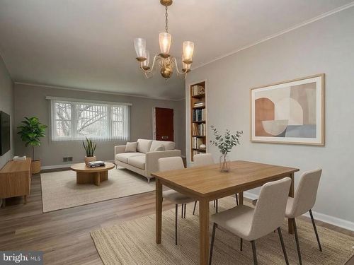 4426 Hallet St, ROCKVILLE, MD, 20853-3244 | Card Image