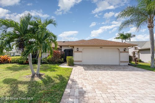 1430 Patriot Dr, Melbourne, FL, 32940-6818 | Card Image