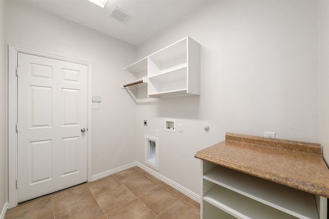 459 Bristol St, House other with 4 bedrooms, 3 bathrooms and null parking in Roanoke TX | Image 29