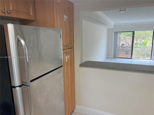 apt-11-1-3750 Nw 115th Way, Coral Springs, FL, 33065-2653 | Card Image
