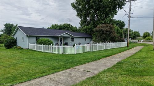 13155 State Route 226, Big Prairie, OH, 44611-9522 | Card Image