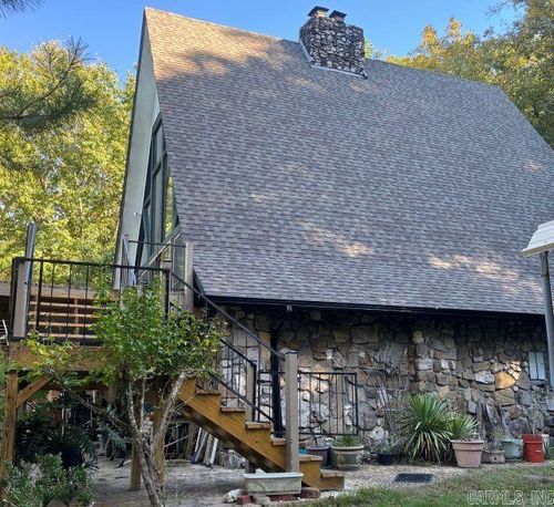 318 Trap Mountain Rd, Hot Springs, AR, 71913-8585 | Card Image