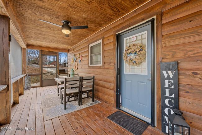 127 Ironwood Dr, House other with 3 bedrooms, 2 bathrooms and null parking in Bee Spring KY | Image 13