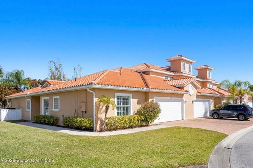 114-1287 Etruscan Way, Indian Harbour Beach, FL, 32937-4389 | Card Image