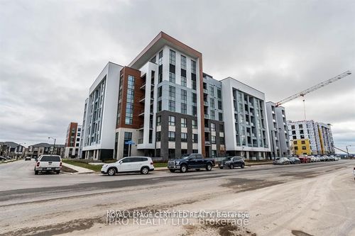 310-460 Gordon Krantz Ave, Milton, ON, L9E1Z2 | Card Image