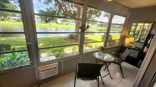 182-182 Ellesmere D, Deerfield Beach, FL, 33442-3557 | Card Image