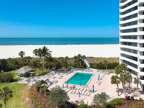 214-58 Collier Blvd, Marco Island, FL, 34145-3737 | Card Image
