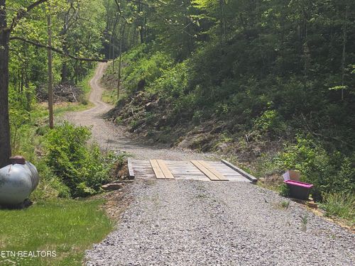 TBD Highway 25e, Tazewell, TN, 37879 | Card Image