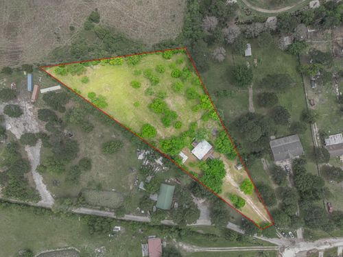 20314 Great Lake St, Waller, TX, 77484-9561 | Card Image