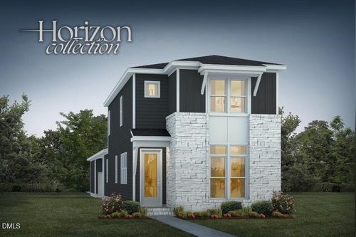 117 Parkland Dr, Pittsboro, NC, 27312-1934 | Card Image