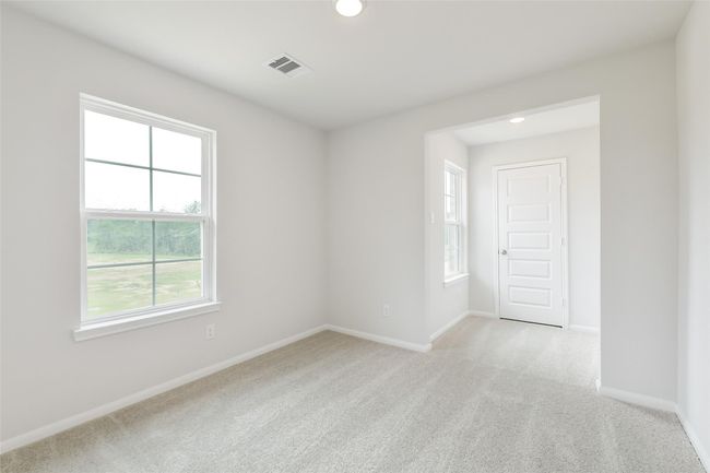 2101 Caney Creek Ln, House other with 5 bedrooms, 4 bathrooms and 2 parking in Conroe TX | Image 32