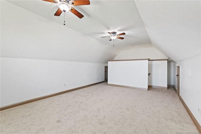 808 Sugar Maple Ln, House other with 3 bedrooms, 3 bathrooms and 2 parking in Sulphur LA | Image 23