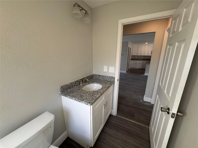 7305 Sun N Lake Blvd, House other with 4 bedrooms, 2 bathrooms and null parking in SEBRING FL | Image 14