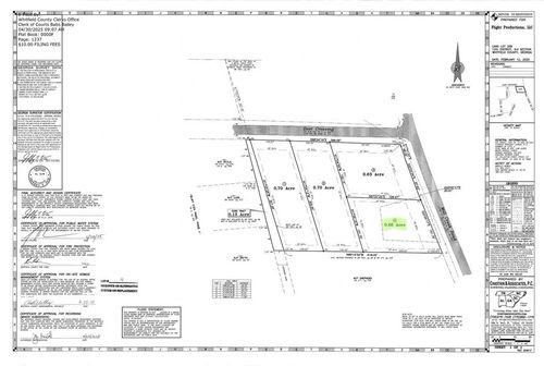 lot 4 E Dyer Dr Nw, Dalton, GA, 30721 | Card Image