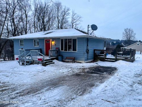 35 Lintner Rd, Honesdale, PA, 18431-7684 | Card Image