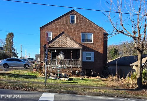 330-324330 Cunningham St, Maryville, TN, 37803-4852 | Card Image