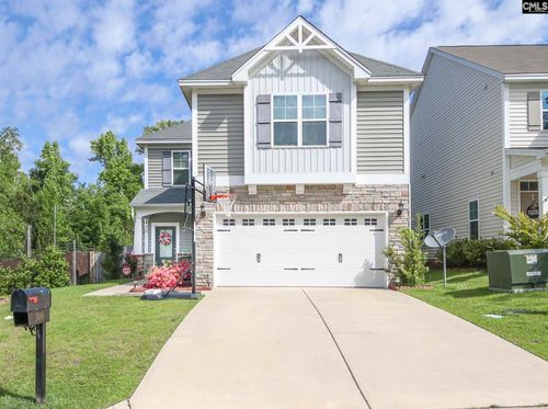 309 Lanyard Ln, Chapin, SC, 29036-6138 | Card Image