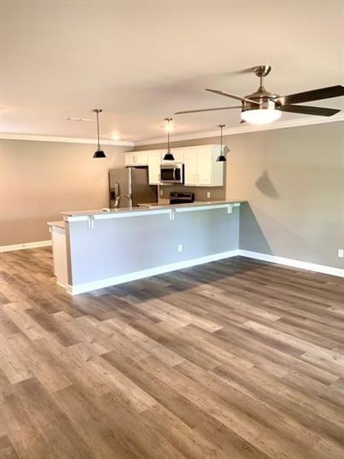 unit-f6-2506 E Main St, Murfreesboro, TN, 37127-4128 | Card Image